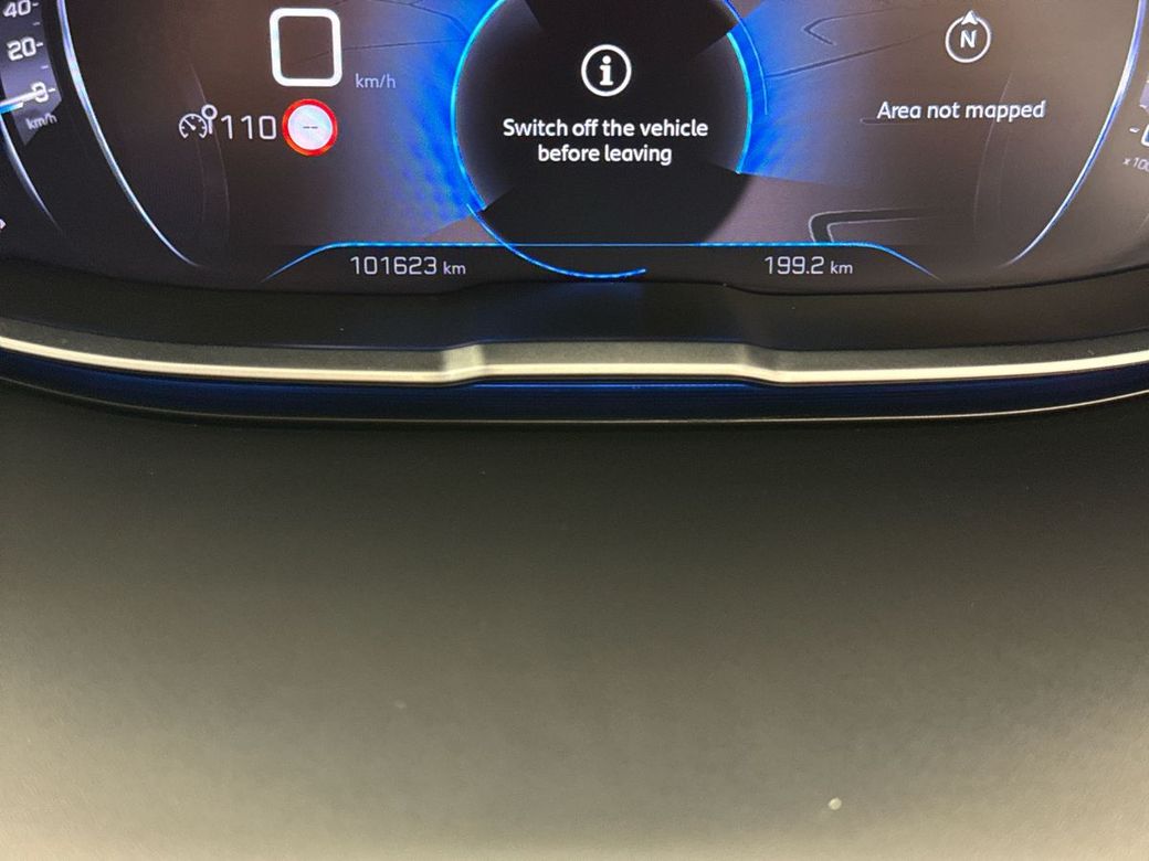 2023 Peugeot 3008