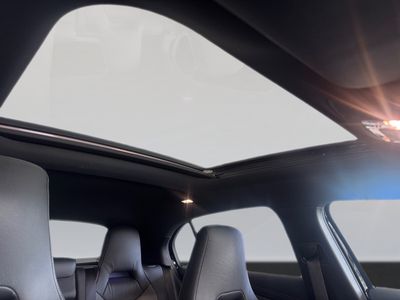 2019 Mercedes-Benz A Class