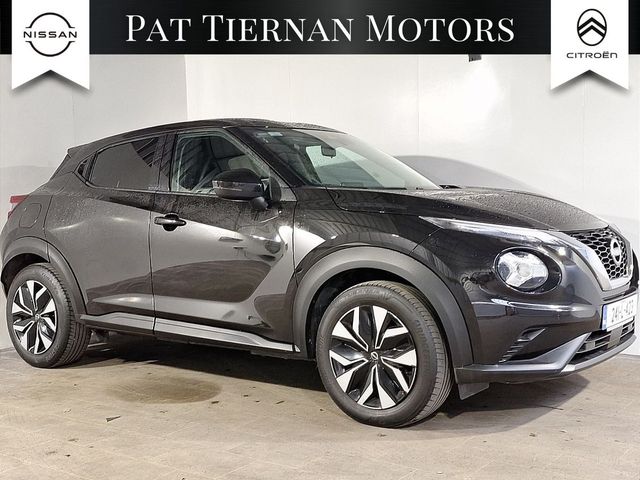 vehicle for sale from Pat Tiernan Motors