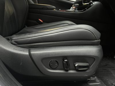 2023 Lexus NX 300h