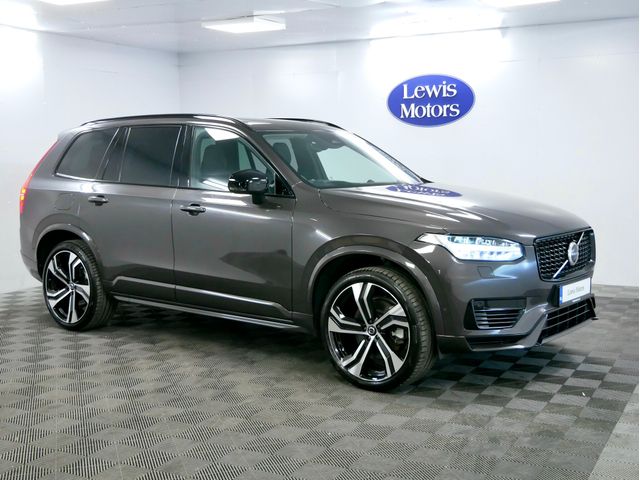 vehicle for sale from Lewis Motors