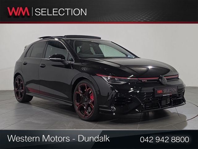 vehicle for sale from Western Motors Galway
