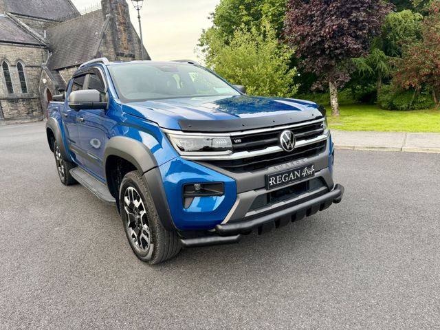 vehicle for sale from Regan Jeep & Tractor Sales