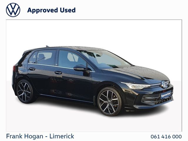 vehicle for sale from Frank Hogan Ltd