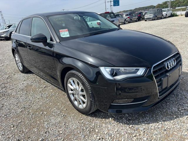vehicle for sale from Brian Walsh Car Sales Portarlington