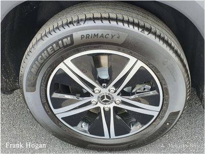 2023 Mercedes-Benz GLE Class