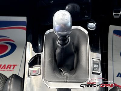 2020 Peugeot 508