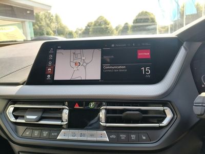 2022 BMW 2 Series