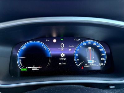 2025 Toyota Corolla Cross