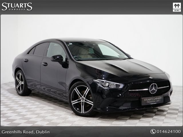 vehicle for sale from Stuarts Garages