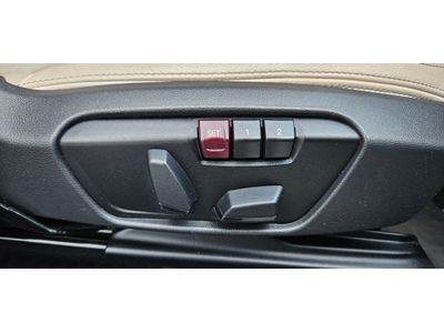 2018 BMW 2 Series
