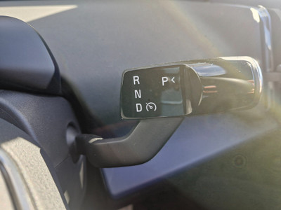 2024 Volvo EX30