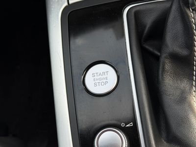 2018 Audi A6