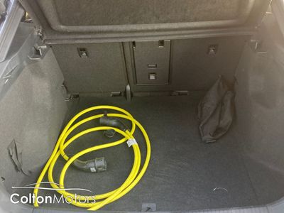 2022 Volkswagen ID.5