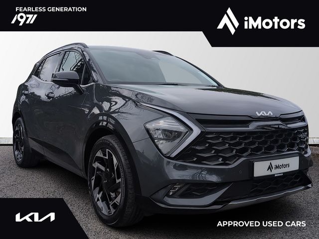 vehicle for sale from iMotors