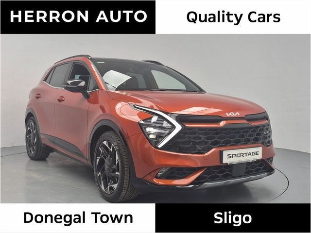 vehicle for sale from Herron Auto