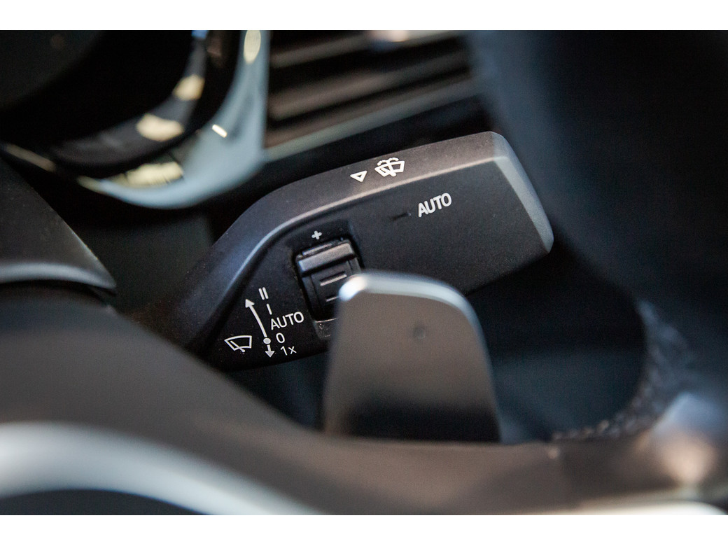 2023 BMW 5 Series
