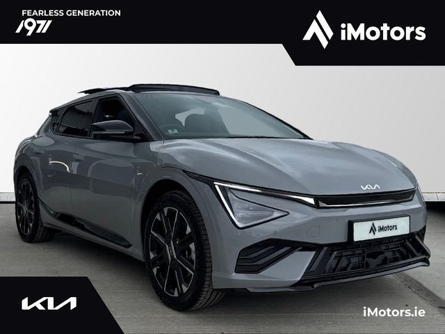 vehicle for sale from iMotors