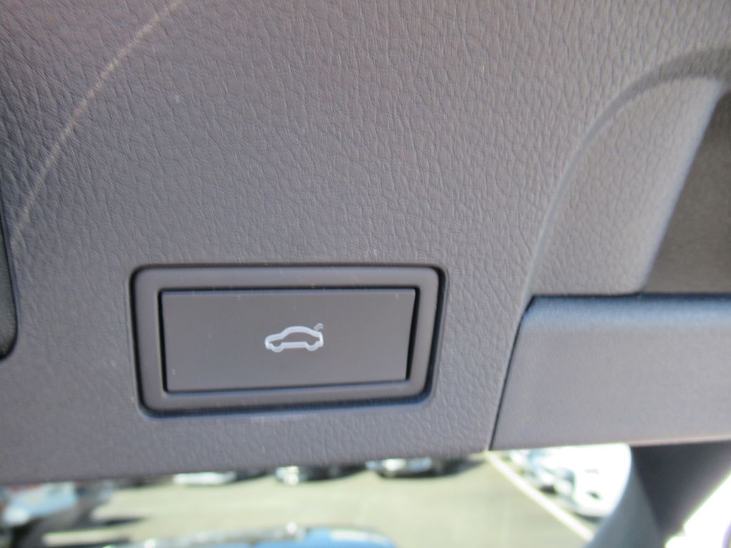 2022 Volkswagen Arteon