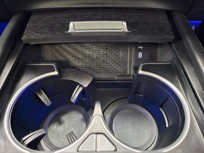 2025 Mercedes-Benz GLE Class