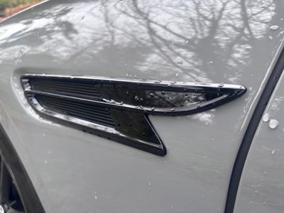 2024 Bentley Flying Spur