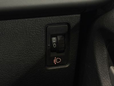 2010 Peugeot 207