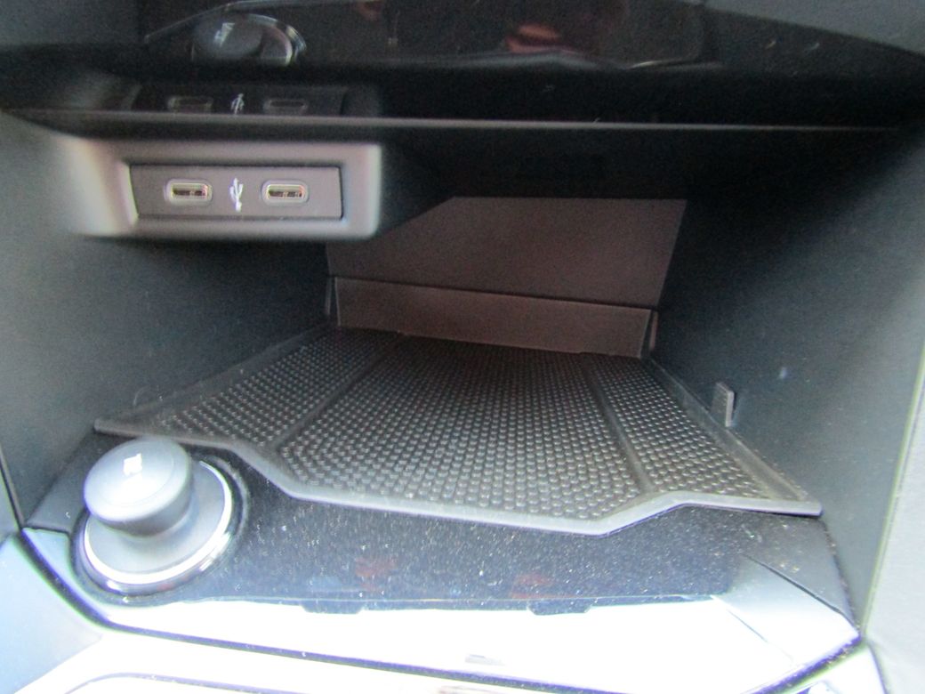 2022 Volkswagen T-Roc