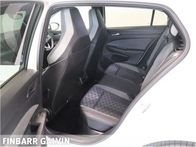 2023 Volkswagen Golf