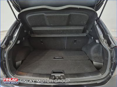 2018 Nissan Qashqai