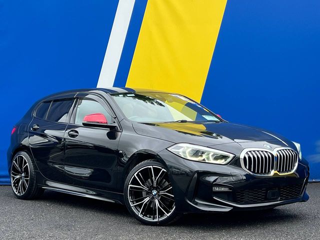 vehicle for sale from Bill Griffin Motors