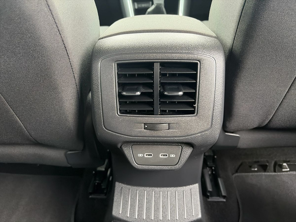 2026 Volkswagen T-Roc