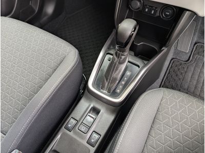2023 Suzuki Swift