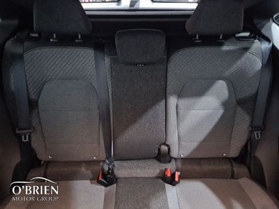 2025 Renault Symbioz