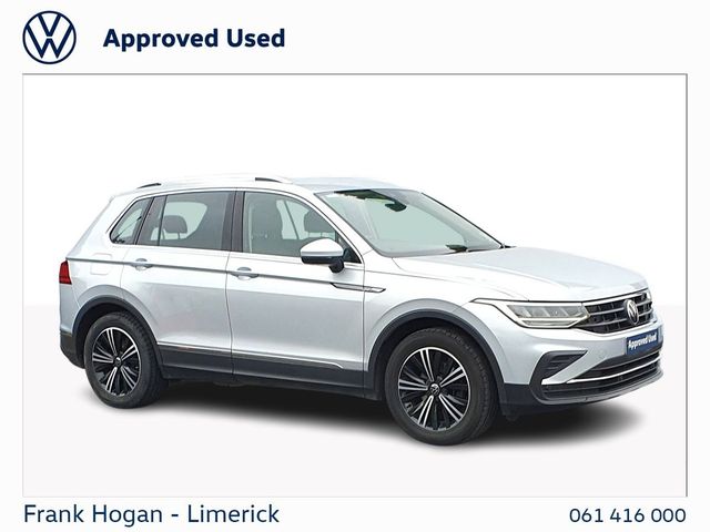 vehicle for sale from Frank Hogan Ltd