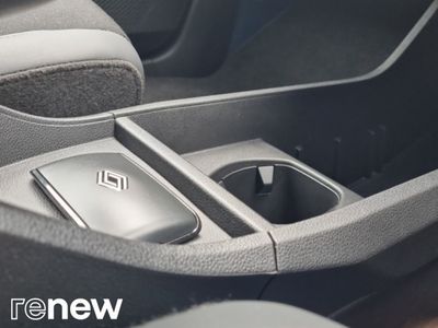2026 Renault Megane