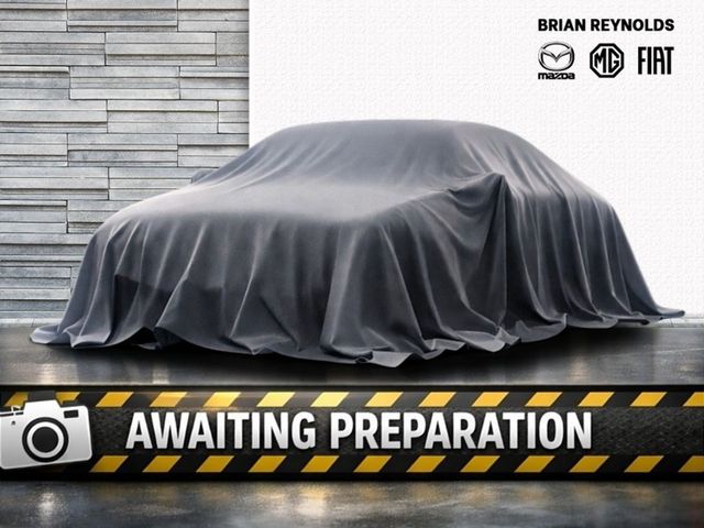 vehicle for sale from Brian Reynolds Car Sales