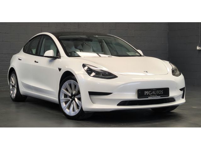 vehicle for sale from PFG Autos
