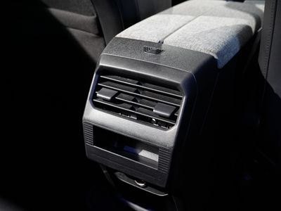 2025 Peugeot 3008