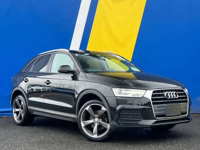 vehicle for sale from Bill Griffin Motors