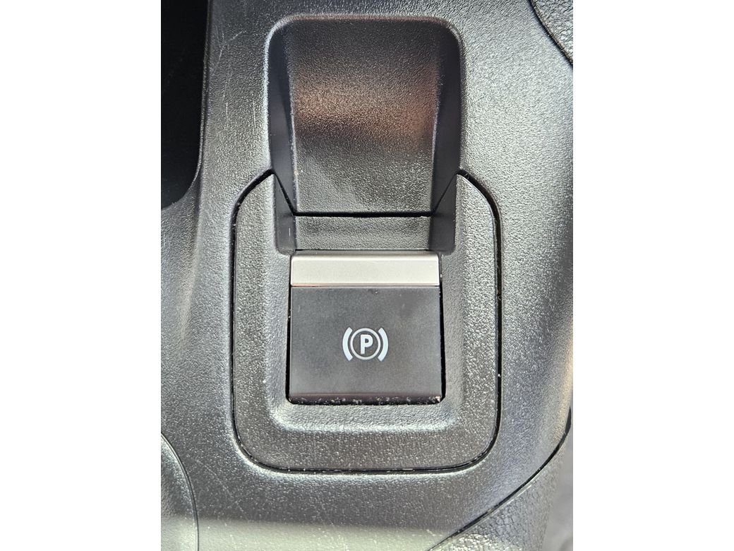 2023 Opel Combo