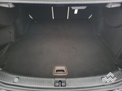 2022 Mercedes-Benz E Class