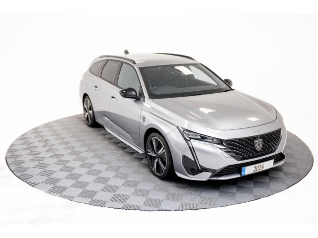 vehicle for sale from Kevin Egan Cars