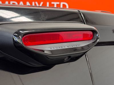 2020 Peugeot Partner