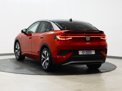2023 Volkswagen ID.5