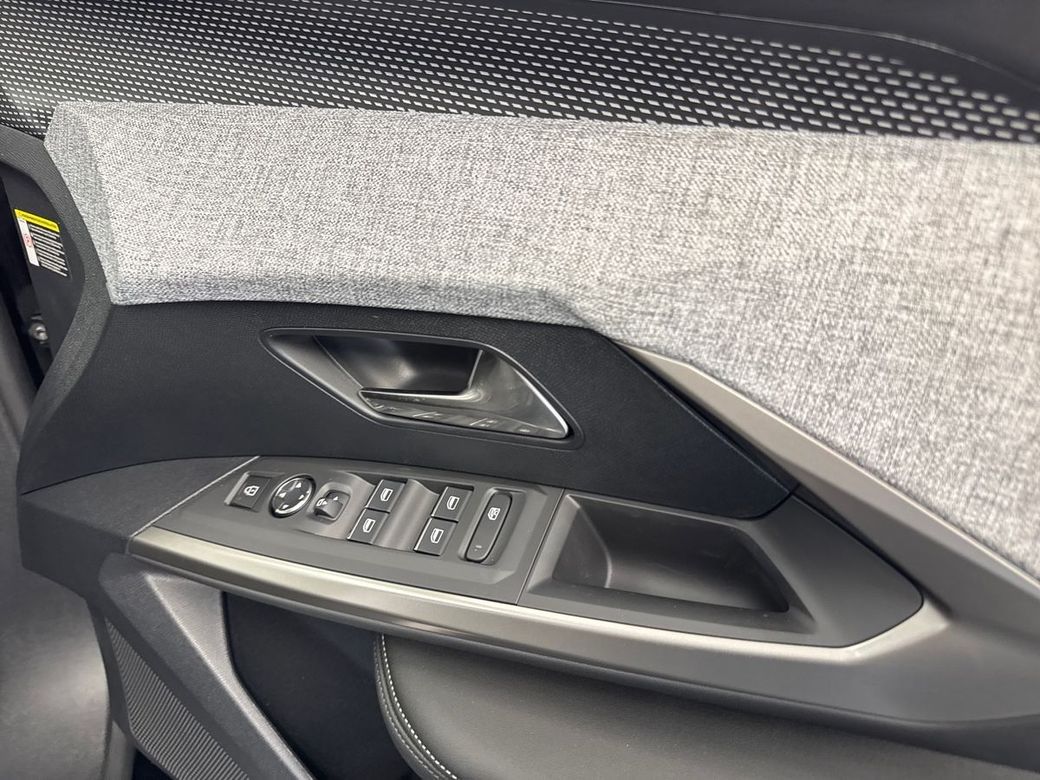 2026 Peugeot 3008