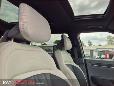 2026 Kia EV9