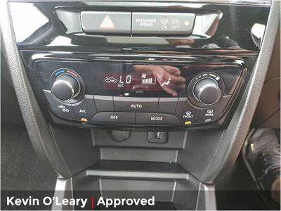 2023 Suzuki Vitara