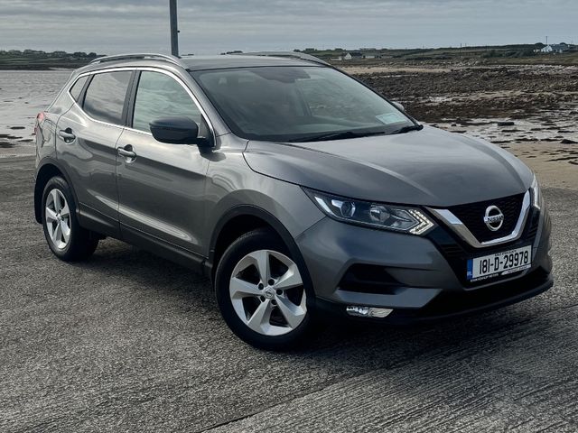 vehicle for sale from Kevin Kennedy Motors