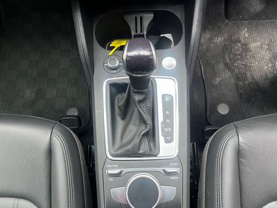 2024 Audi Q2