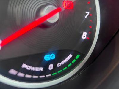 2019 Mercedes-Benz C Class